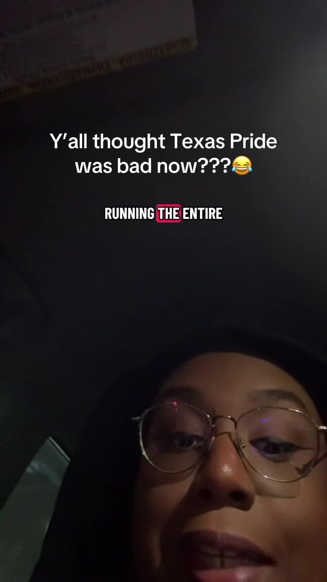 @Morgan | Bald Artsy B*tch