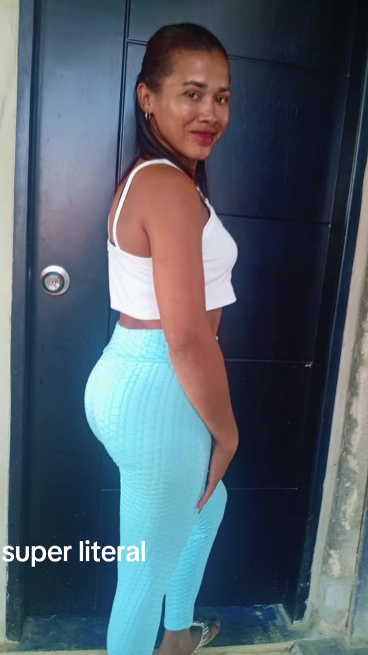 @fariannys