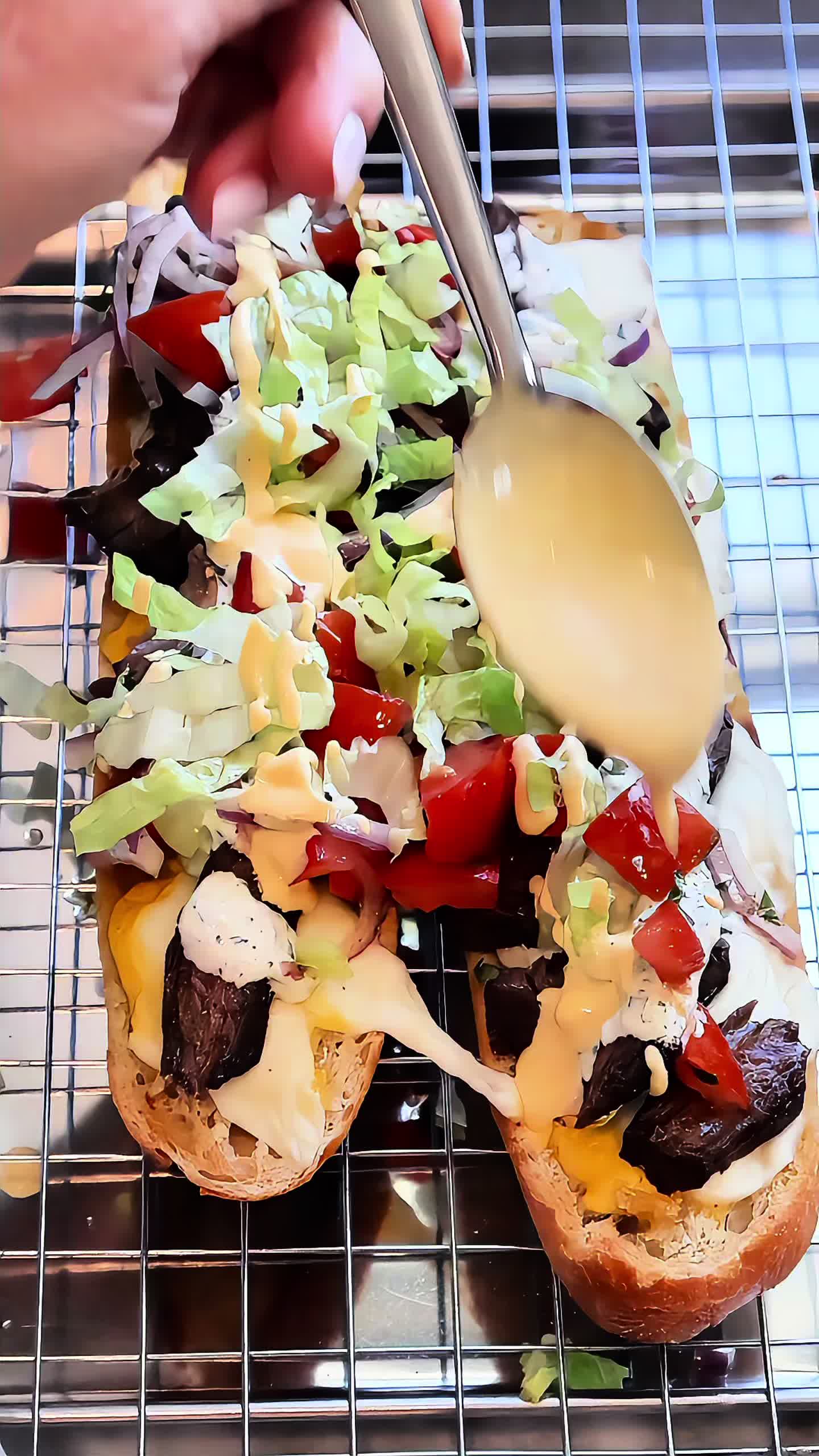 @CulinaryContentCreative