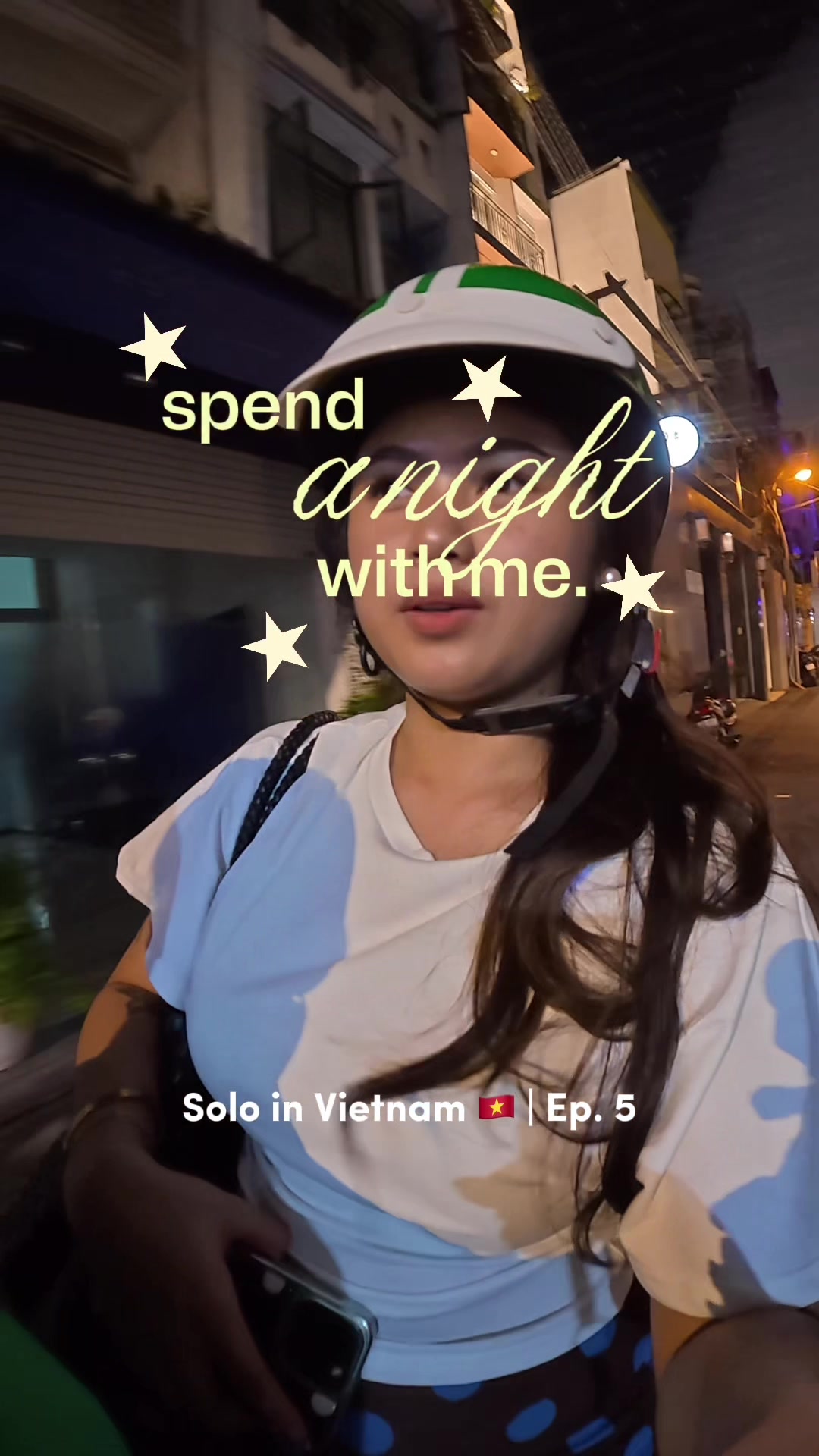 @maria.selene_