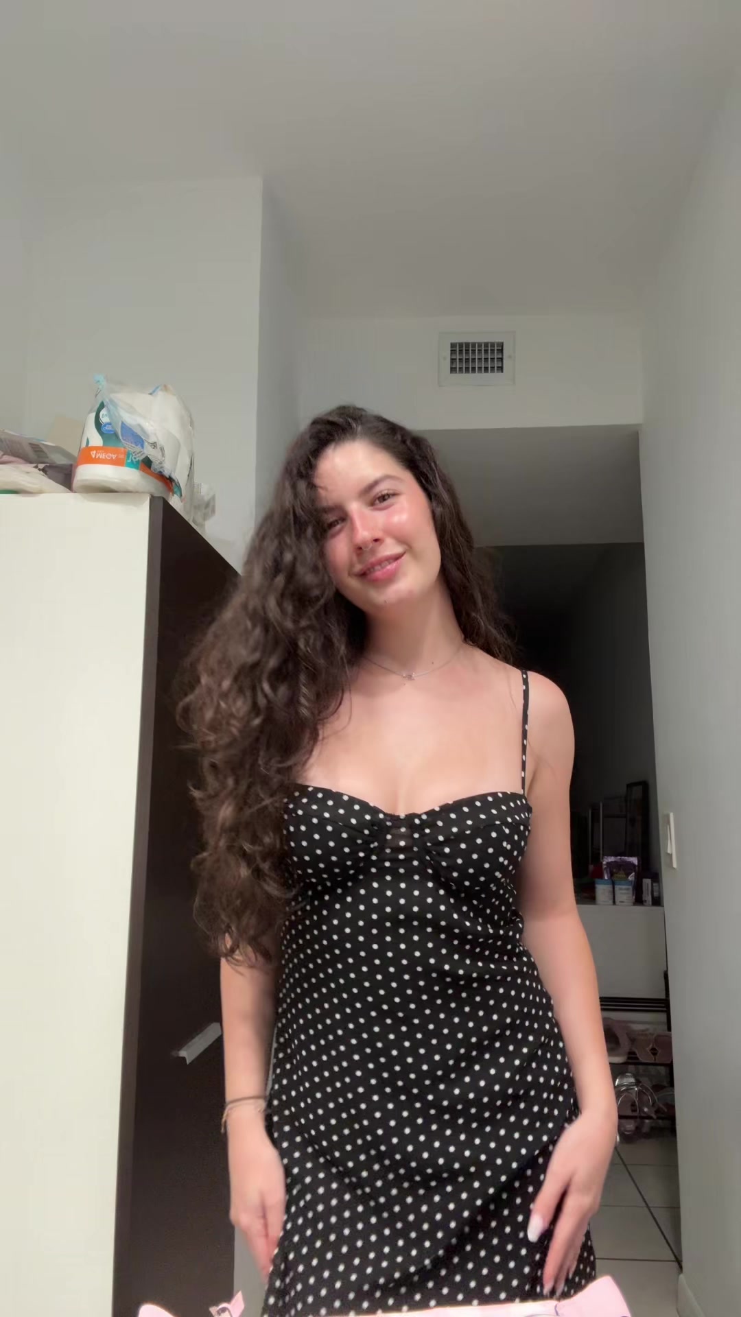 @ava <3
