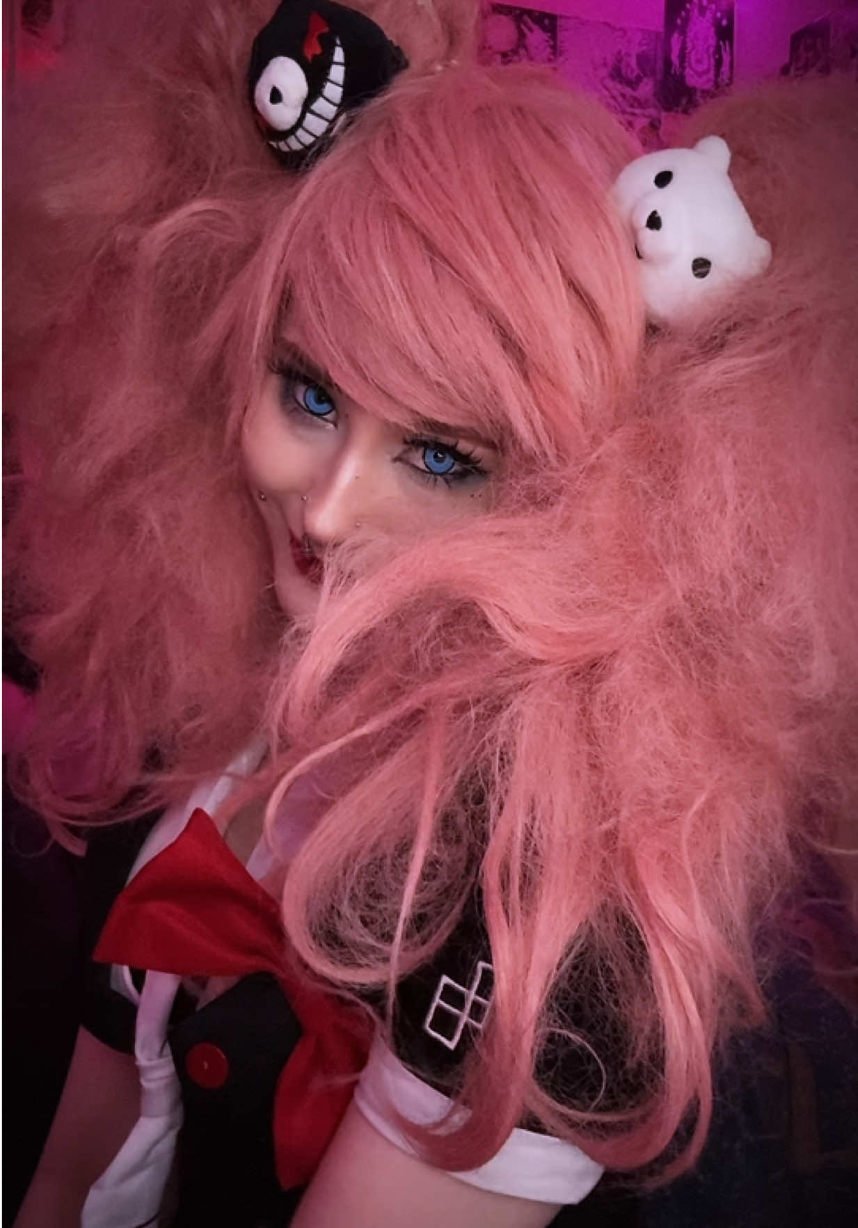 @.⋆♱ 𝐅𝚰𝐙𝐙 . ✮