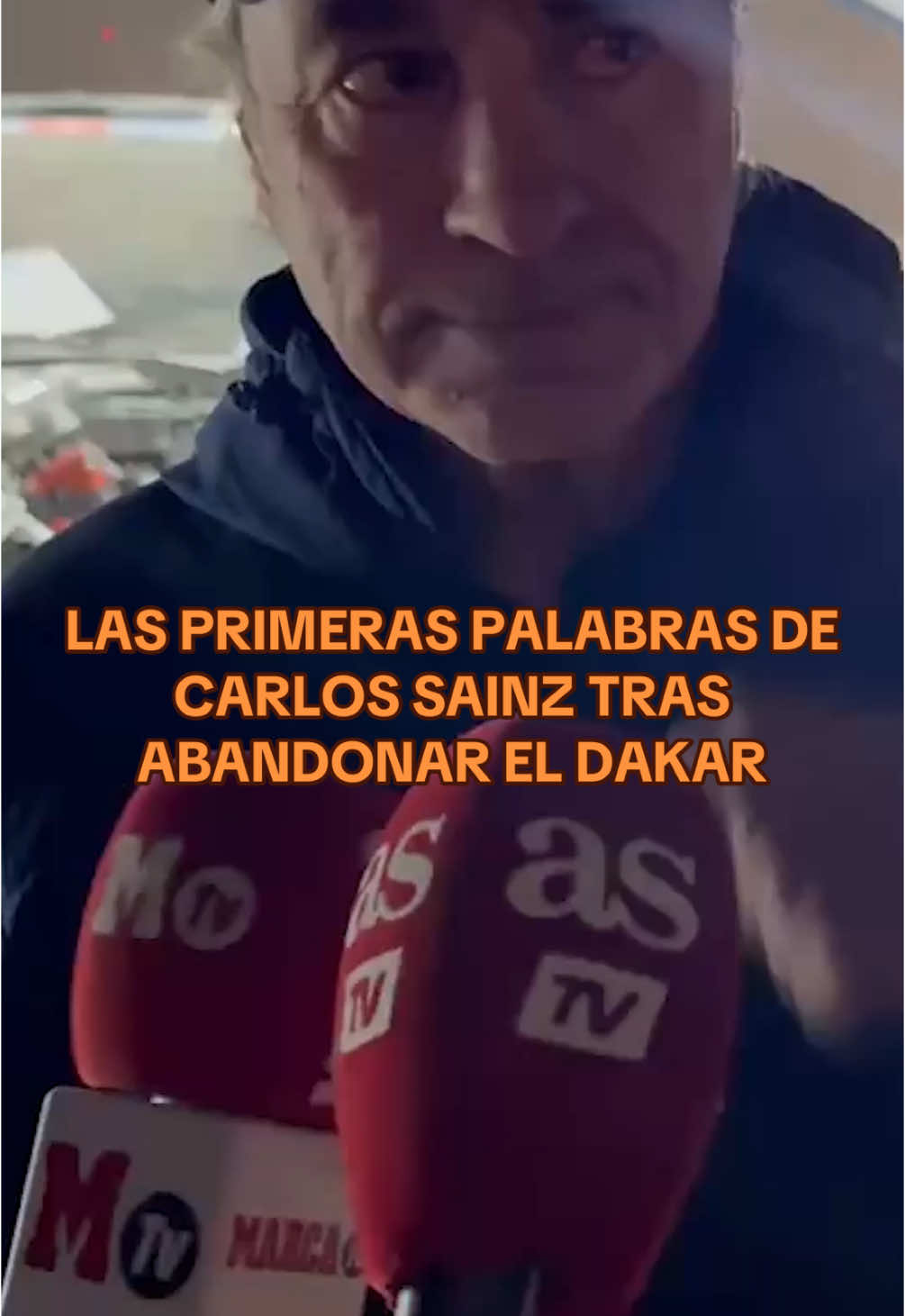 @Carmen Ruiz