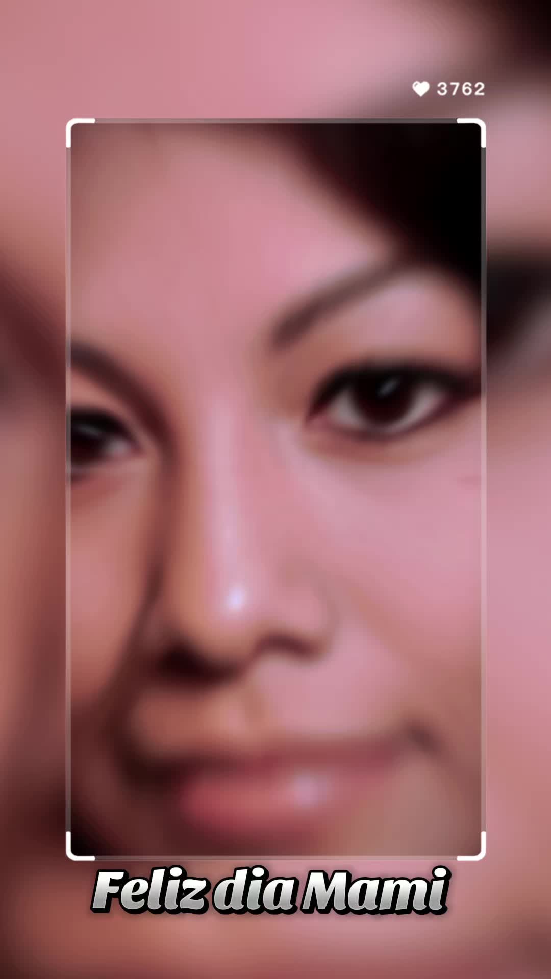@Yolanda abrego