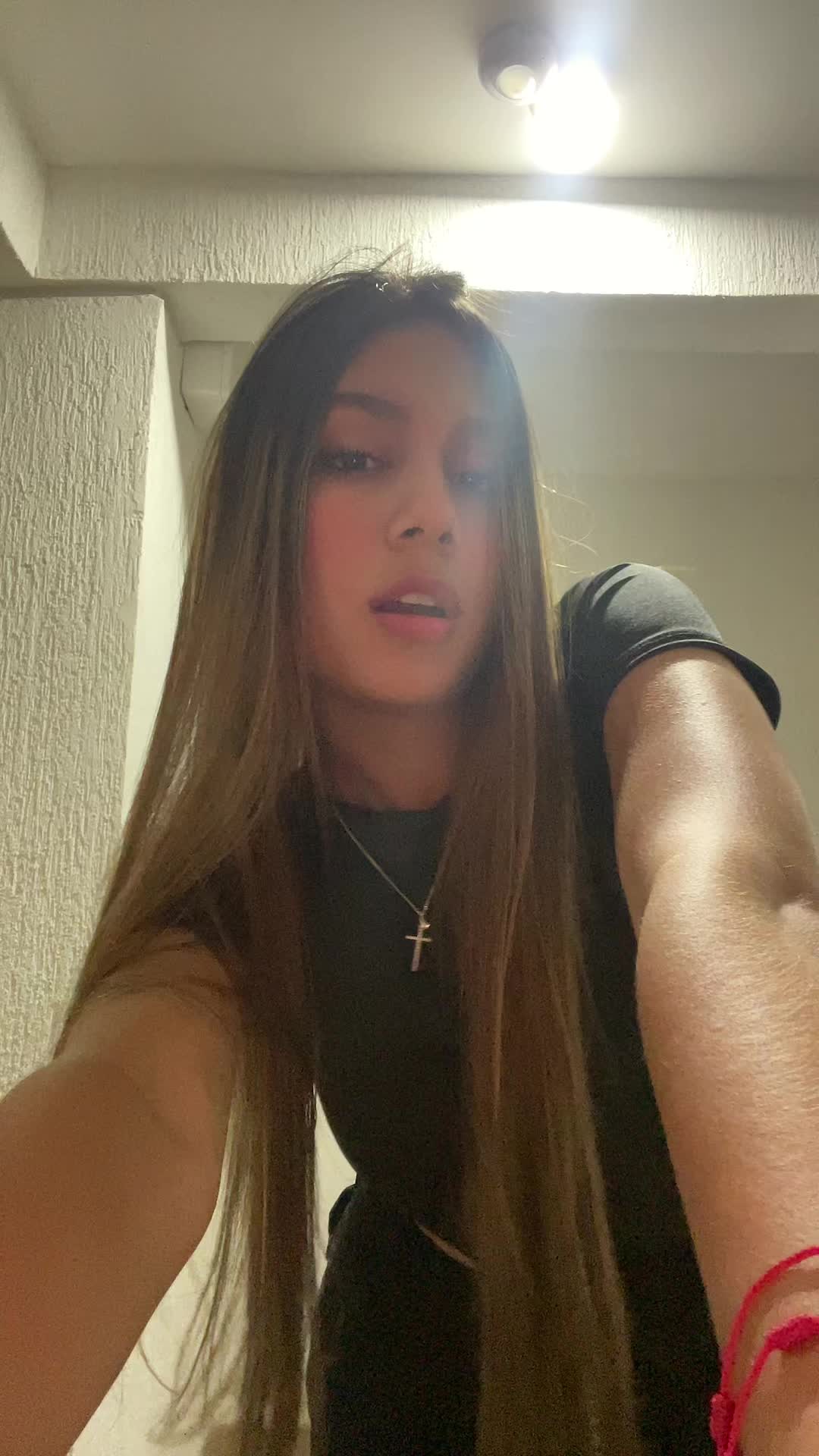 @Valentina Guerrero