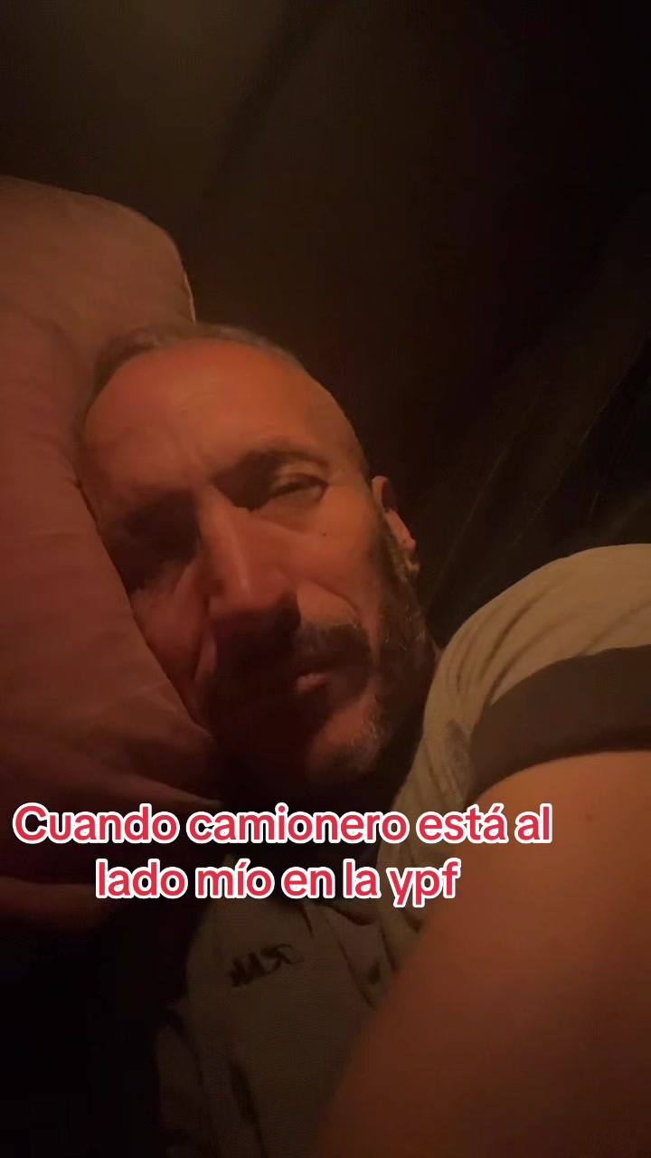 @Claudioramos8850