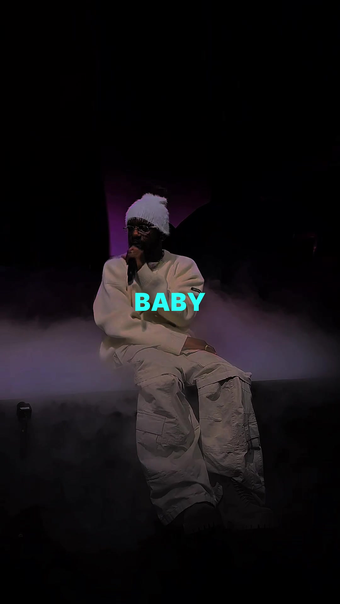 @🎧