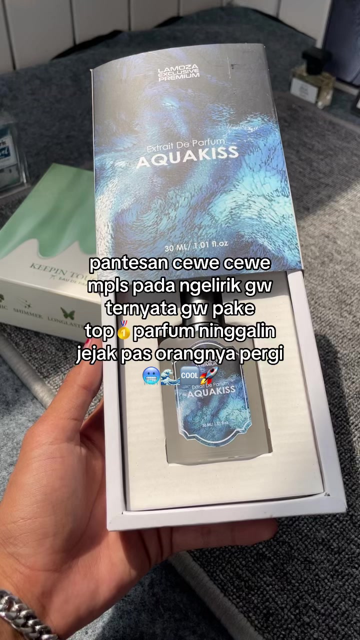 @rimarimm🛒