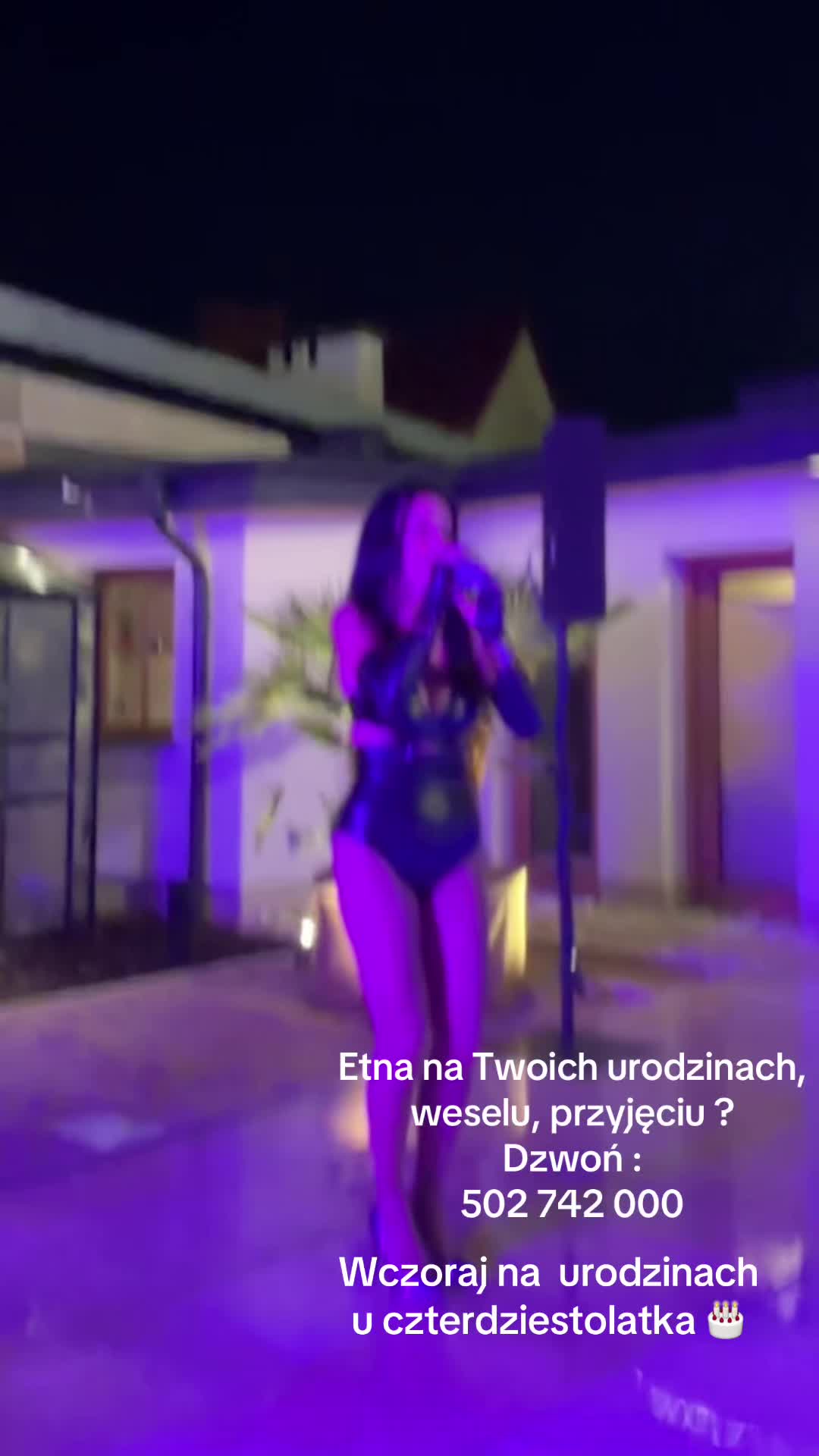 @etnamusicofficial