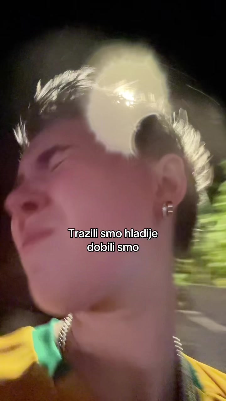 @lil dia