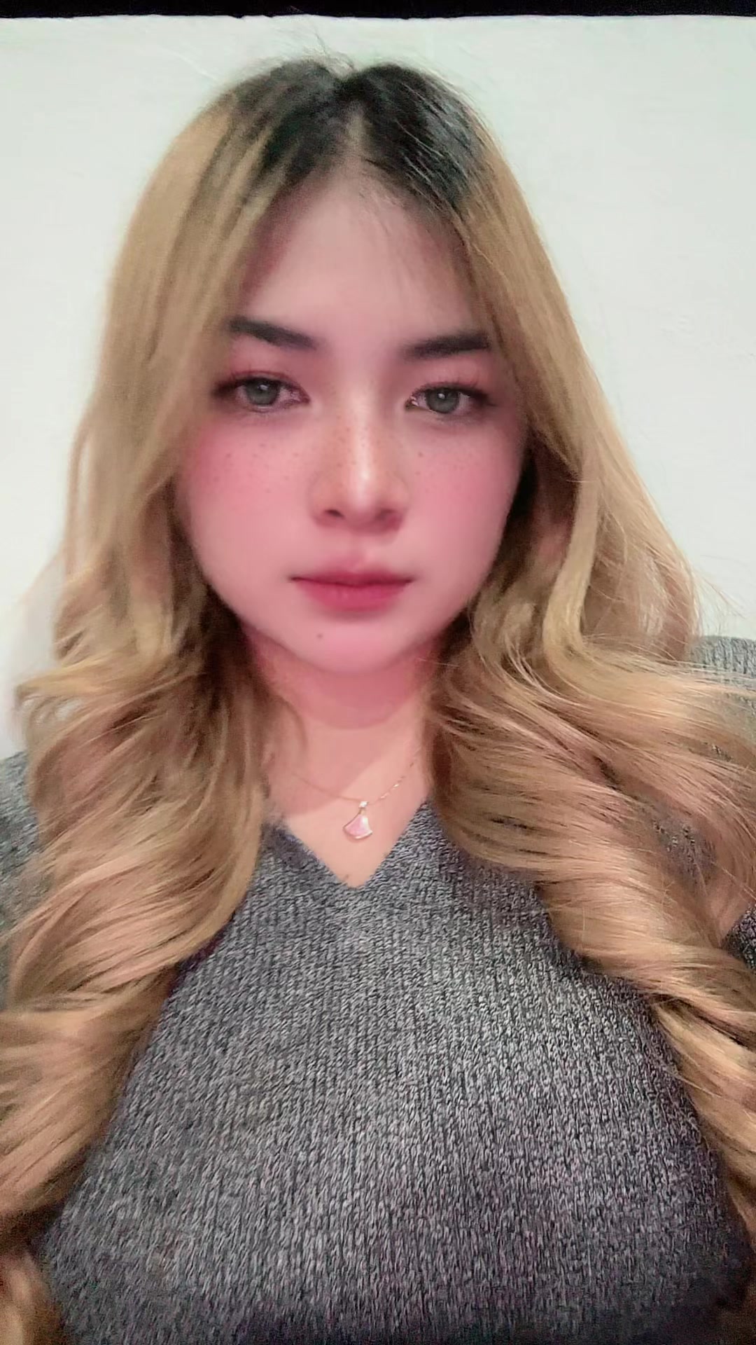 @natnuttella