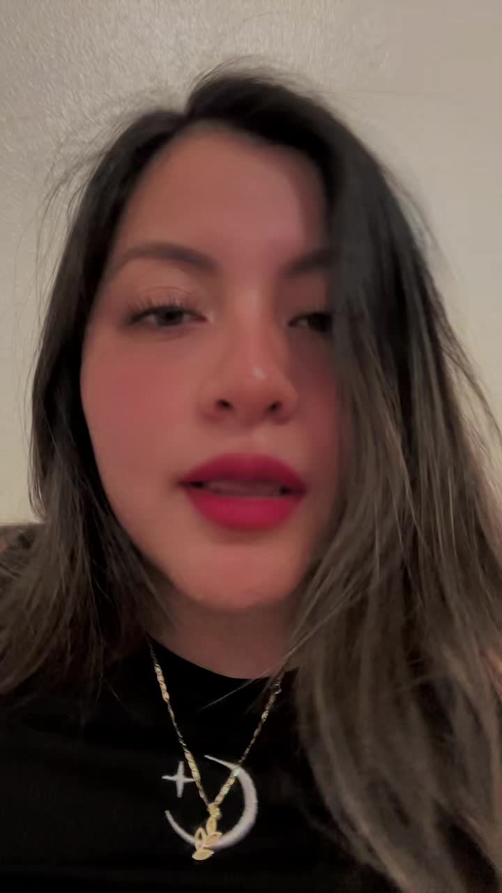 @Karen🍀💰☪️🐅👑🐦⬛🫂🦆