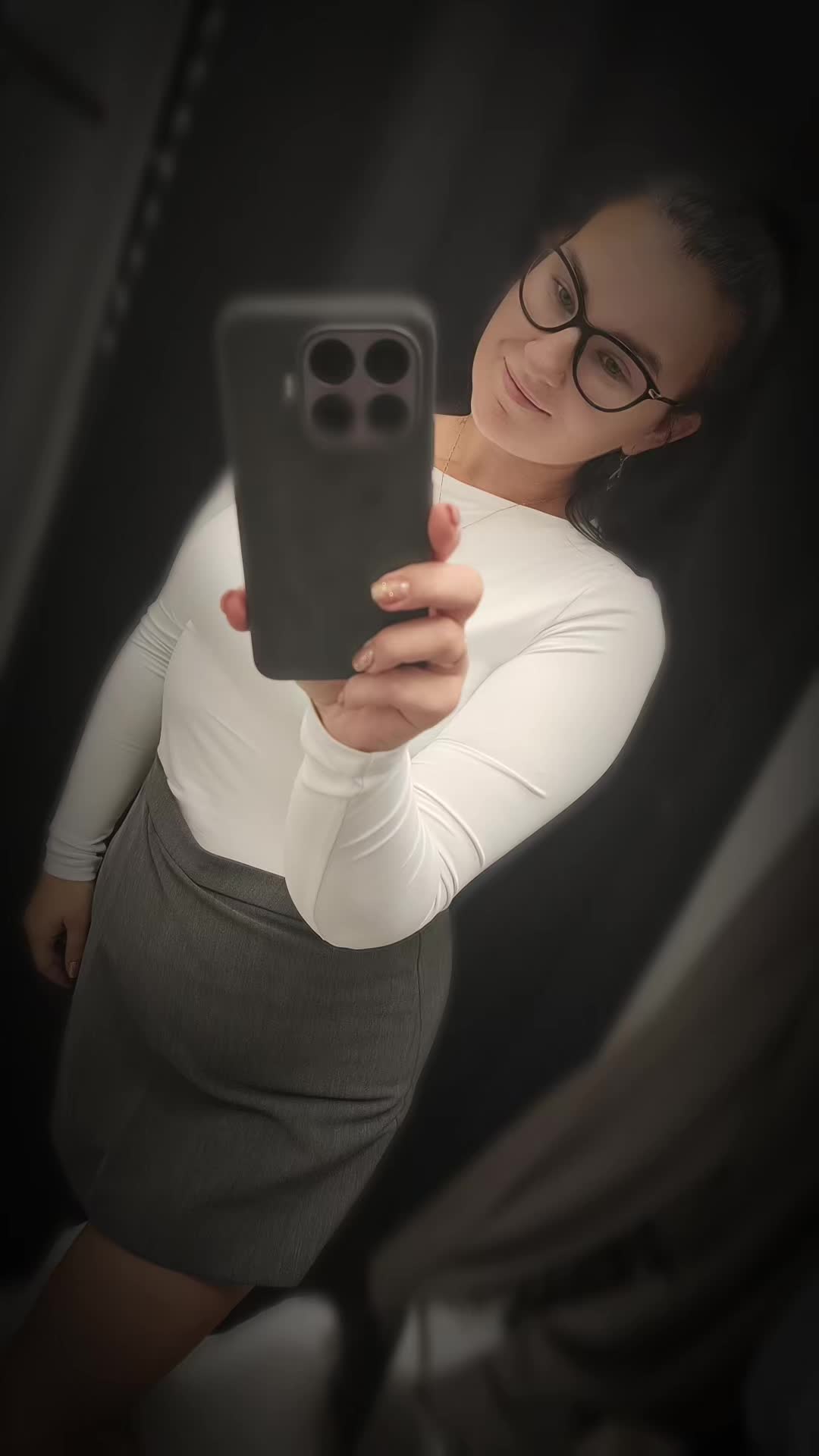 @💋czarnulka32💋