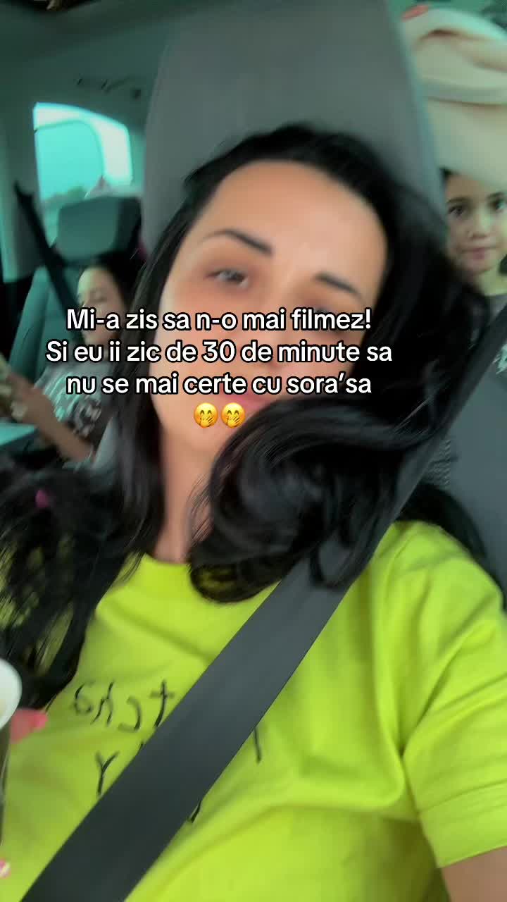 @Violeta-Elena Tonita