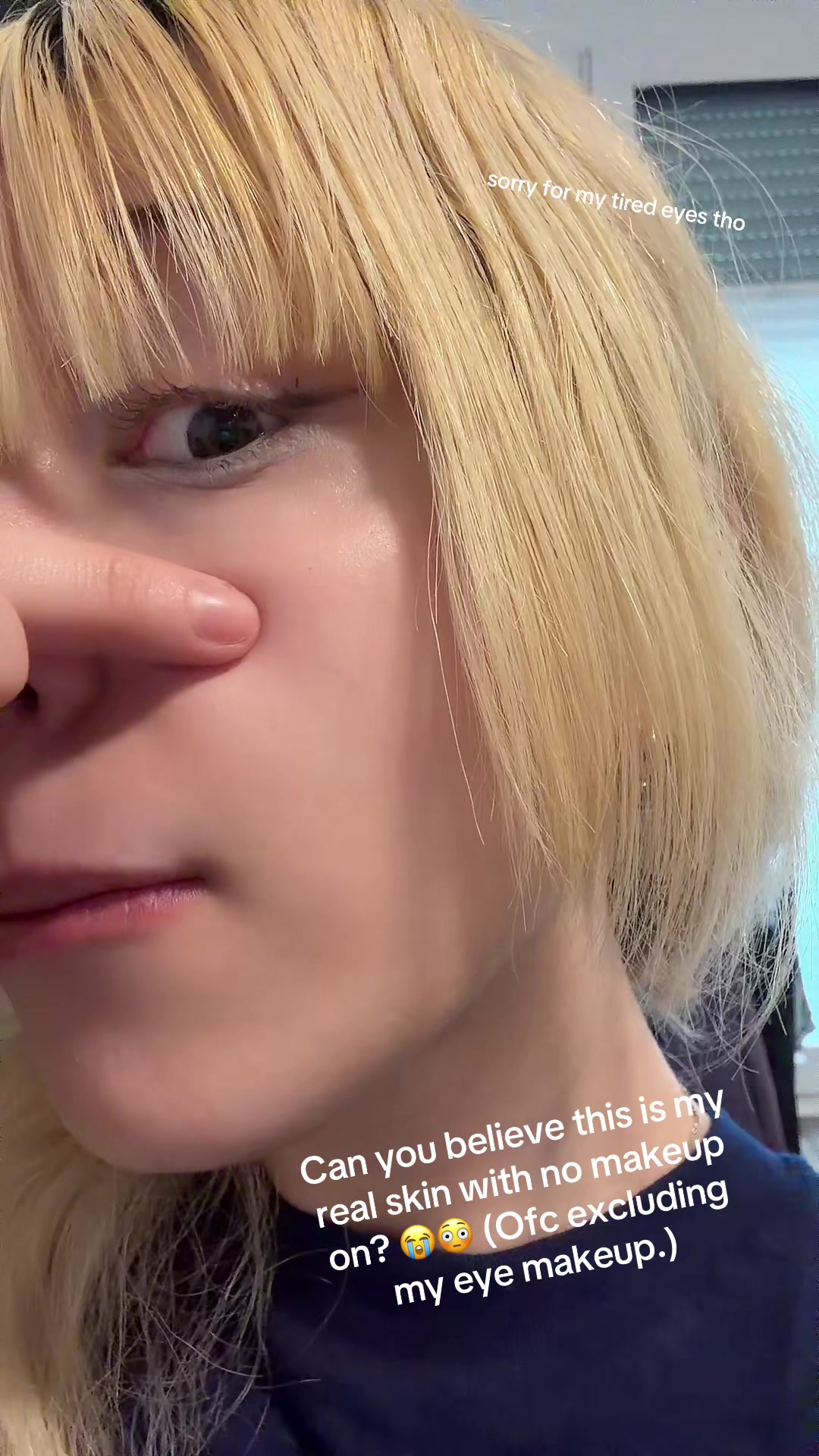 @Anaterasu