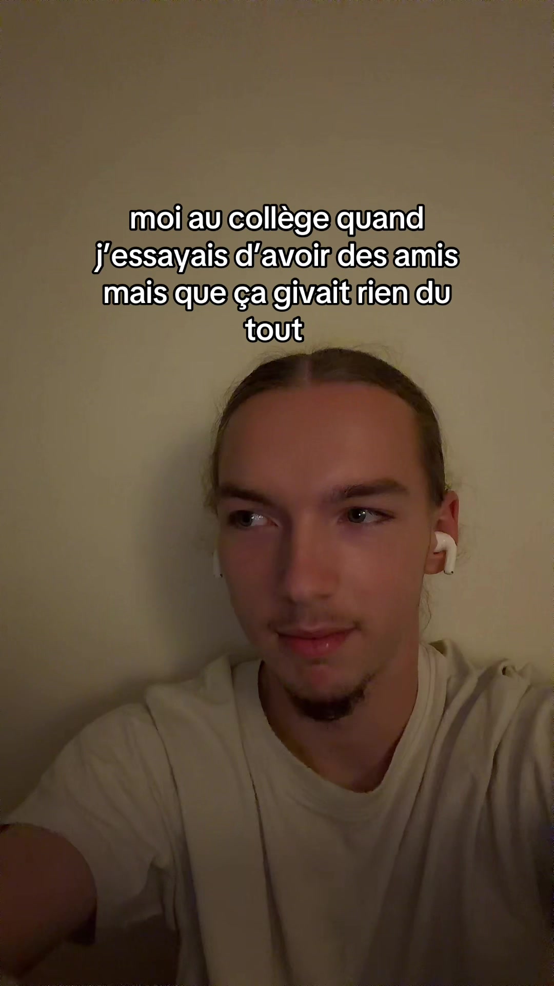 @dgsrt 🥥