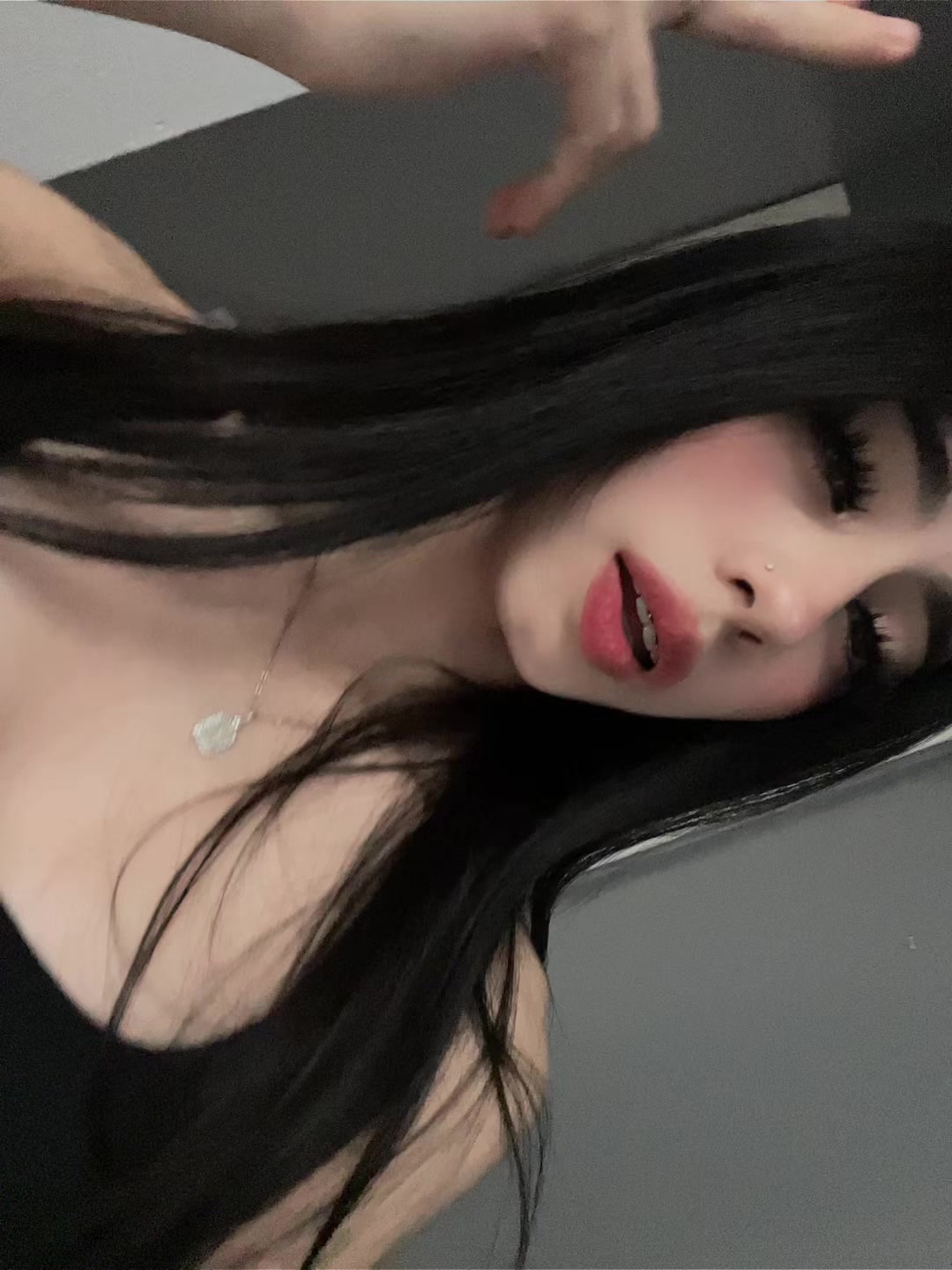 @Kimsita_m