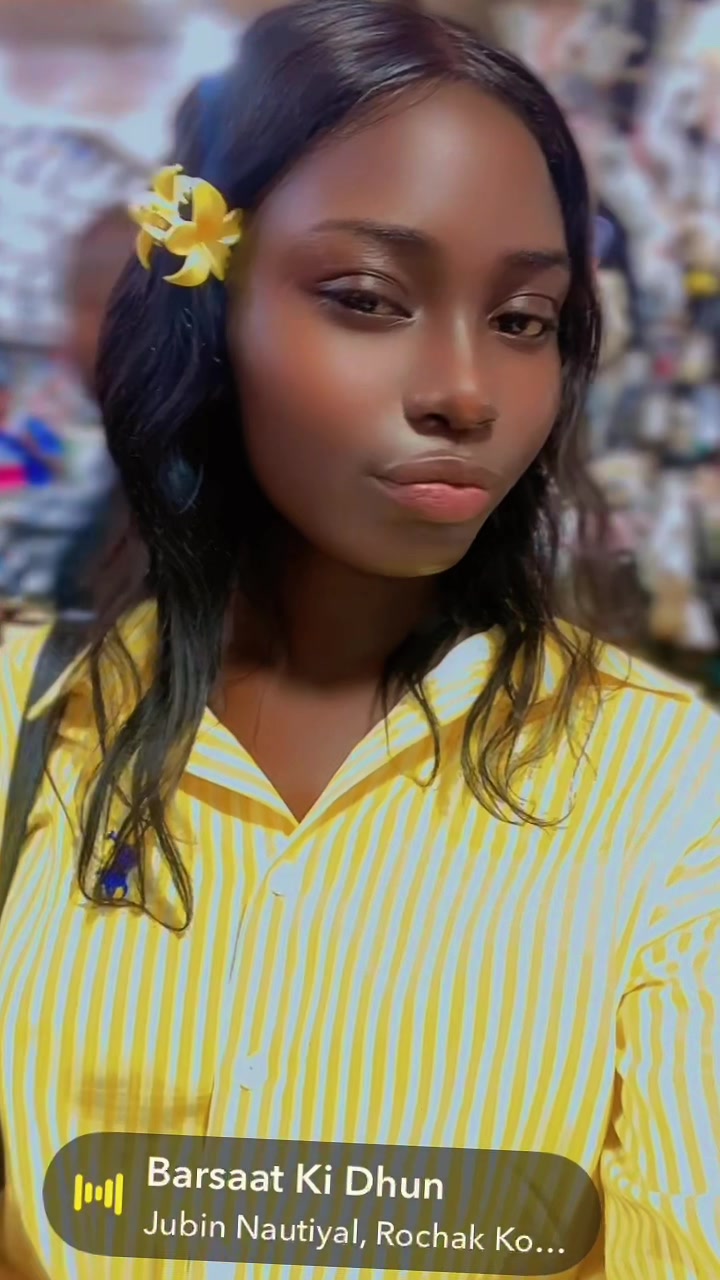 @princey collection 🛍️