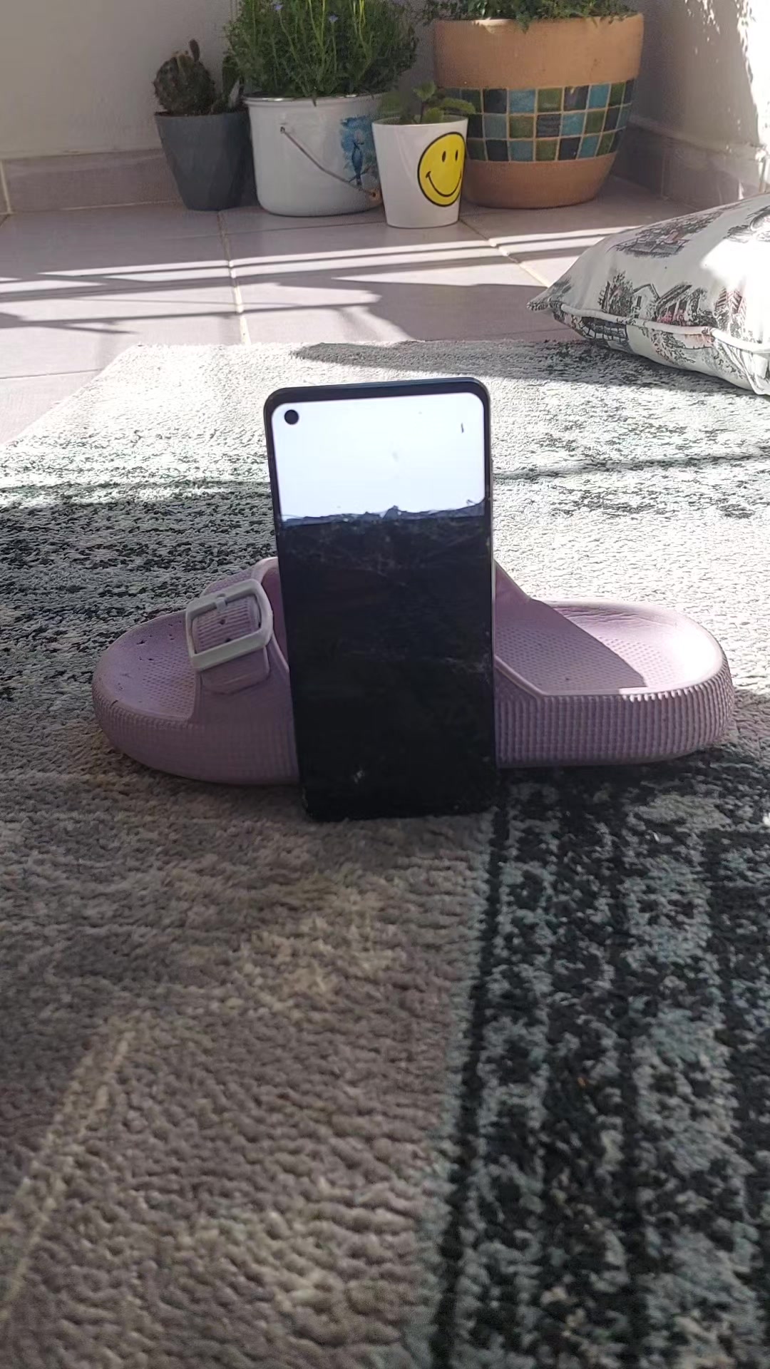 @galaxy a16 ewaste hype