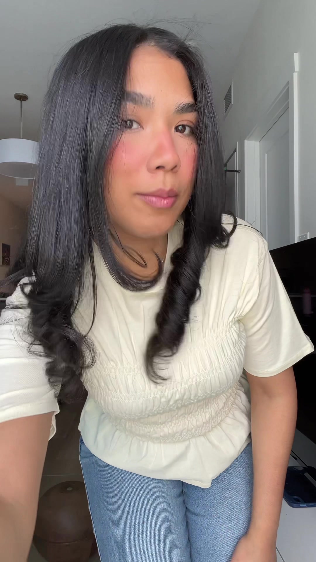 @Mechy Vasquez