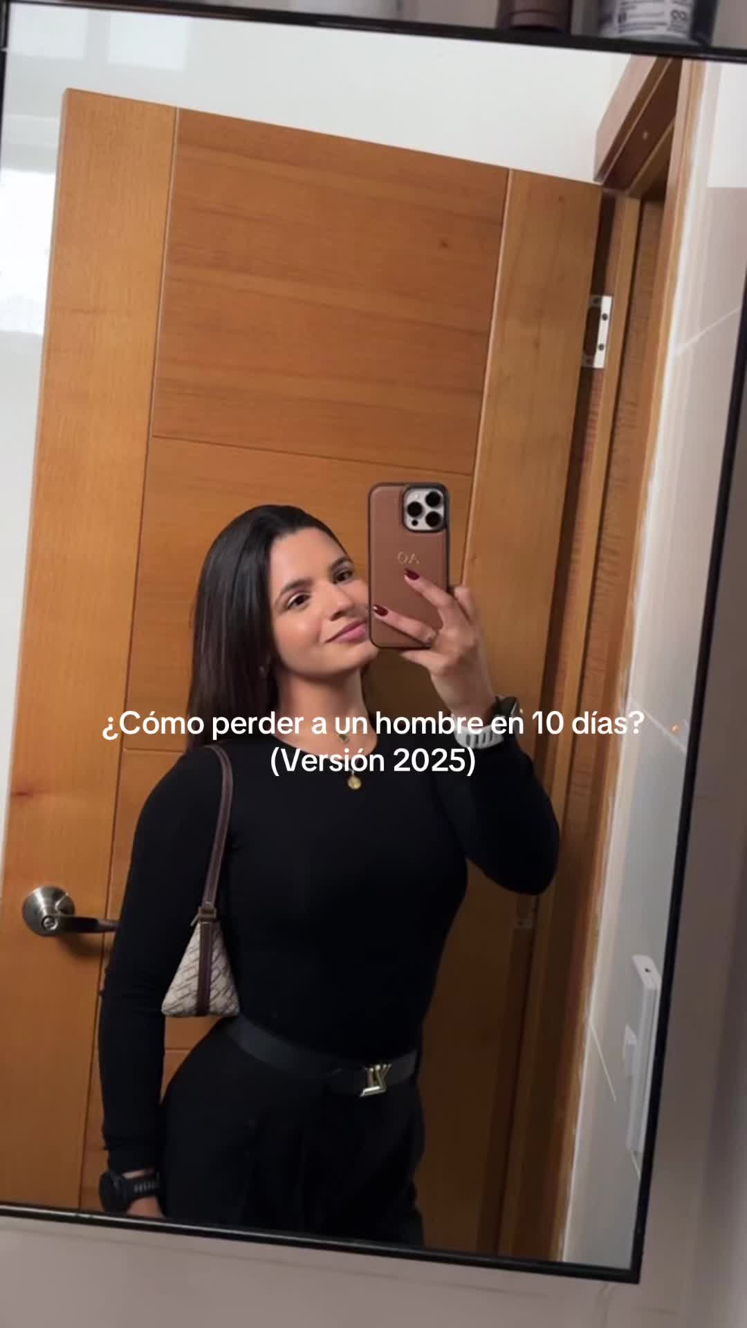 @Andrea Ortiz