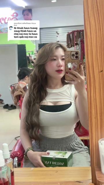 @Asnas Yang Hang
