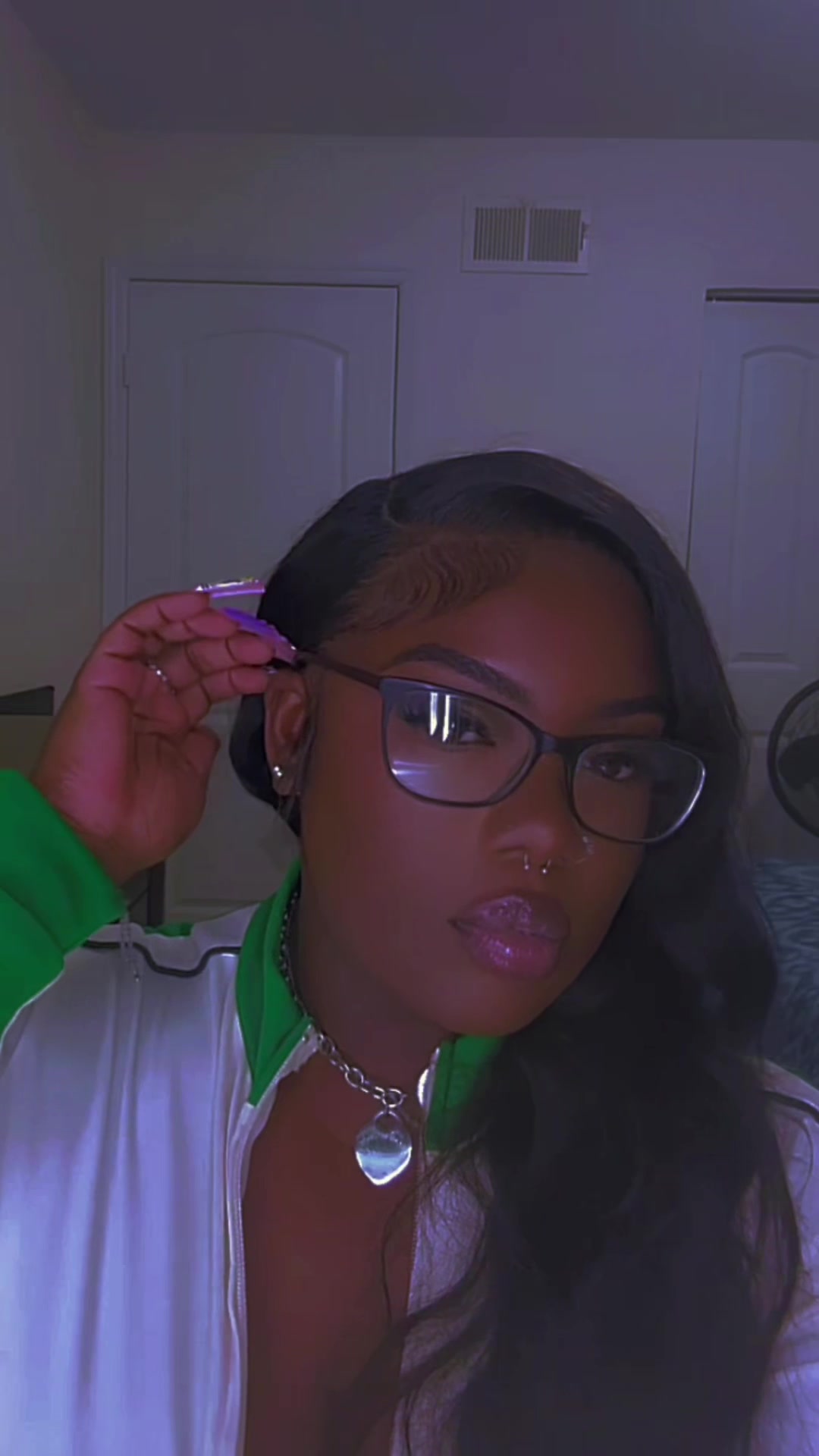 @LifeAsMARI 🩰✨🪩