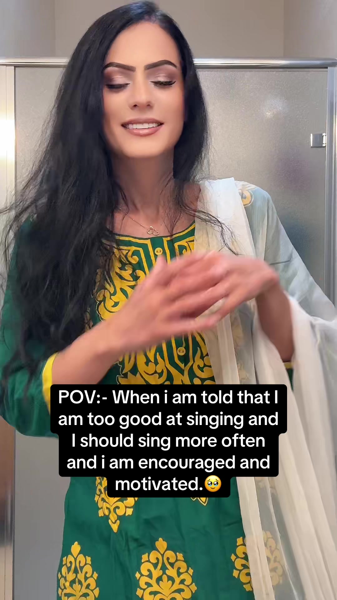 @Sia
