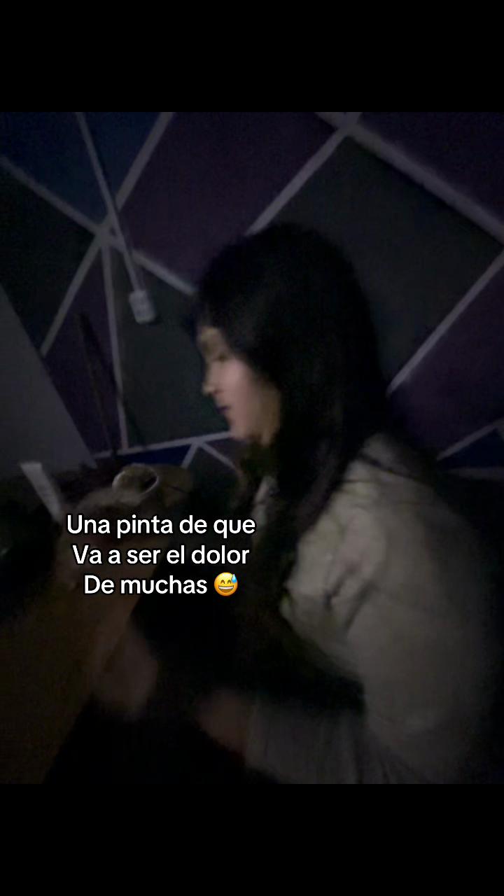@Lapichuus420