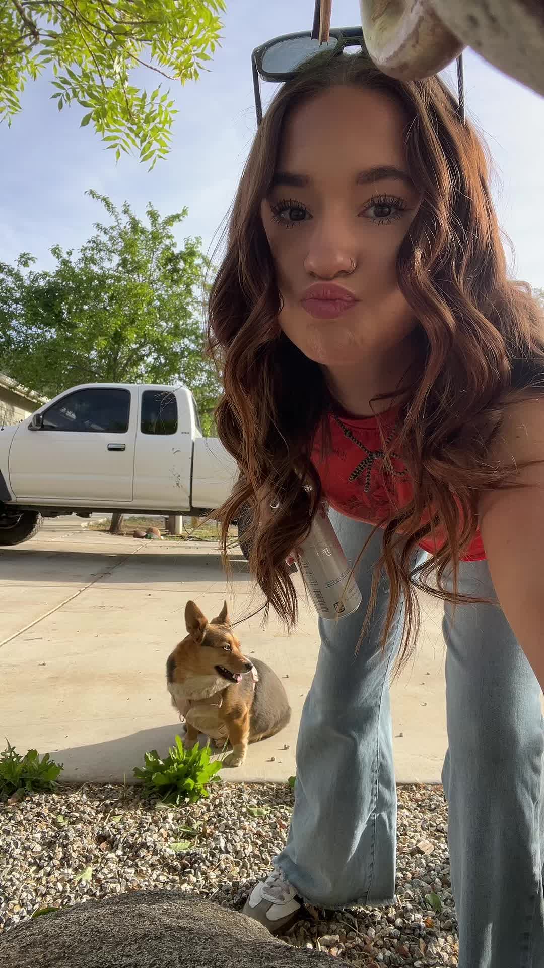 @Ella Lynn