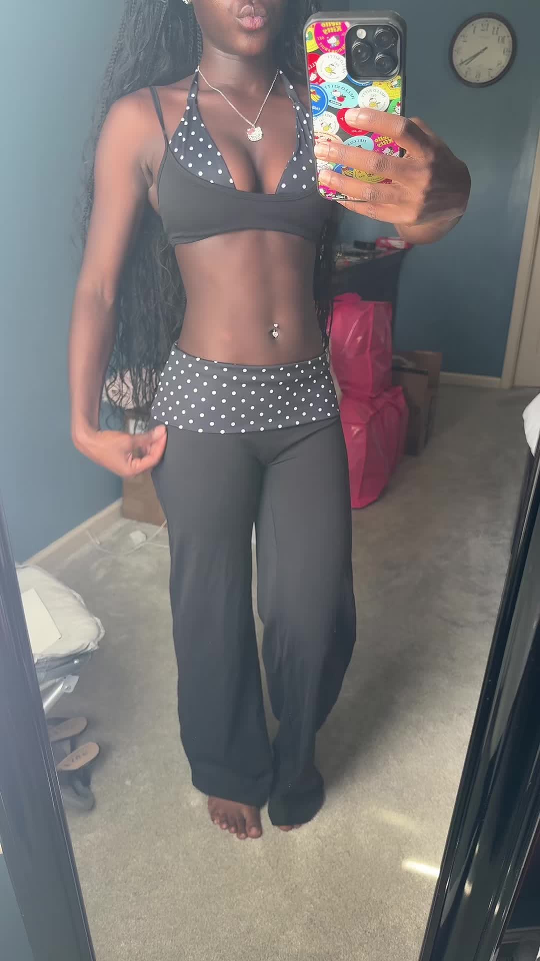 @Uhfeeuh