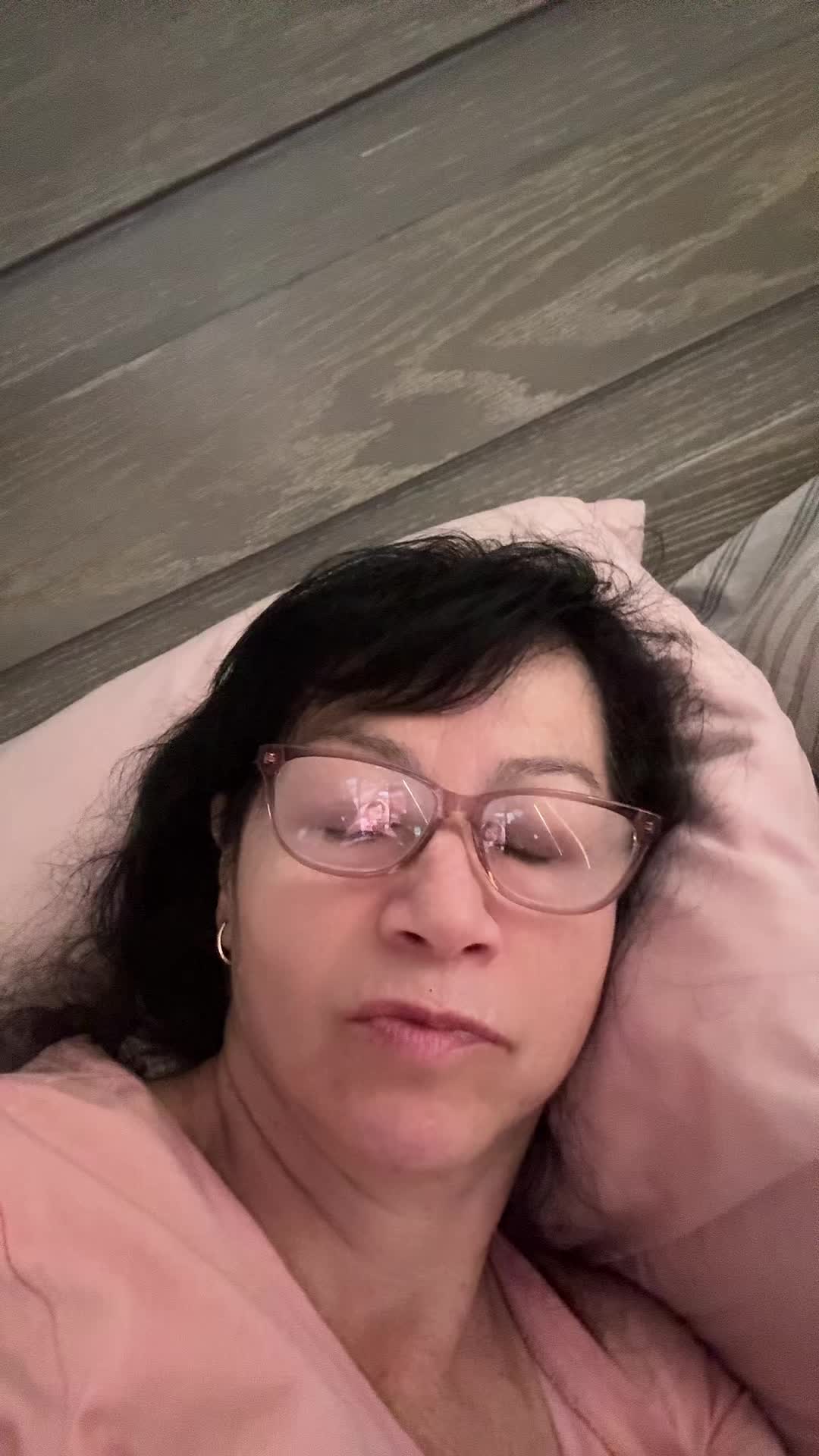 @fanto dallas 22