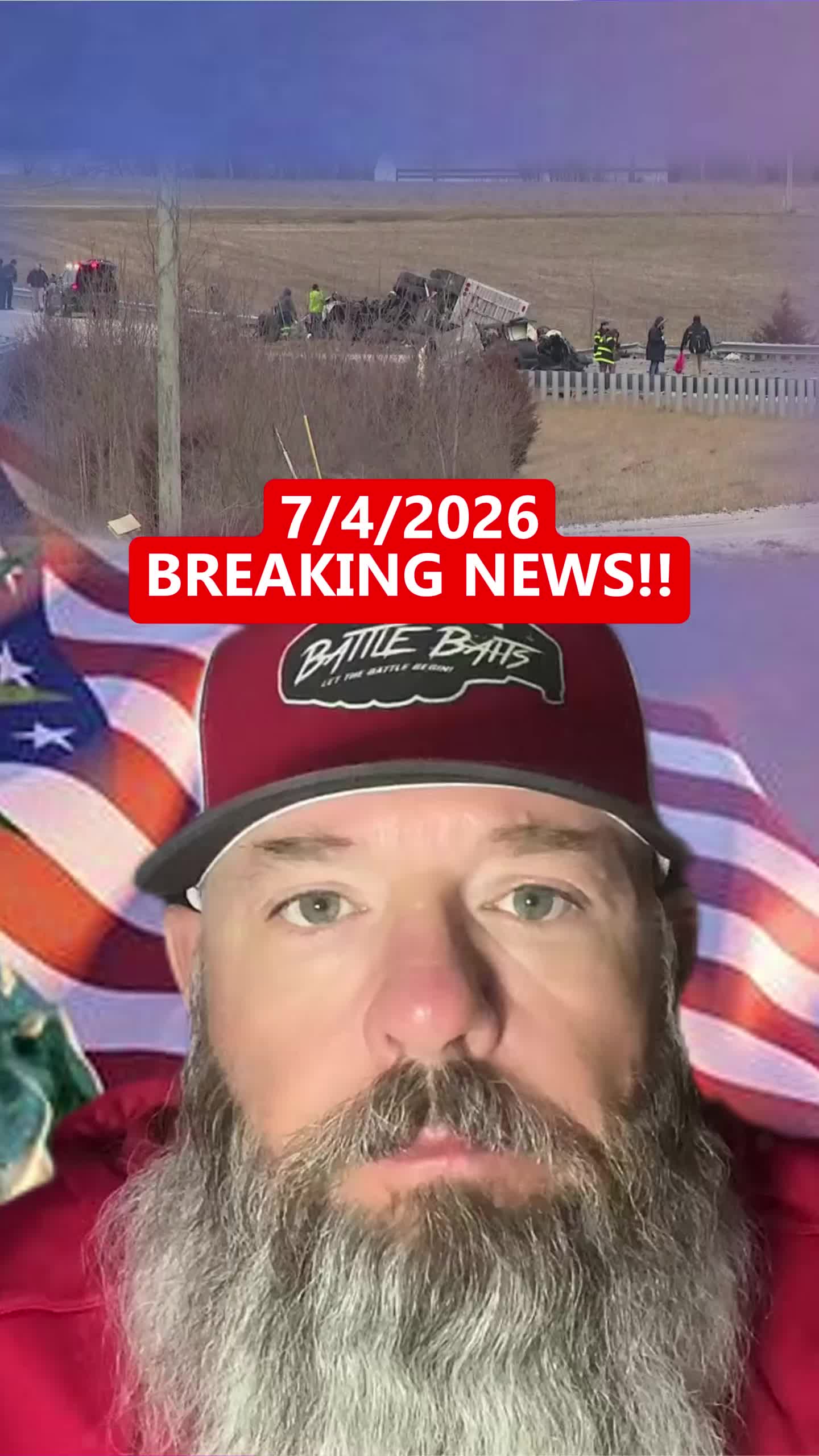 @raleigh134