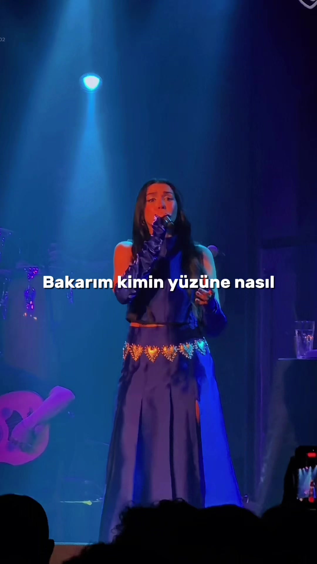 @vesselam02
