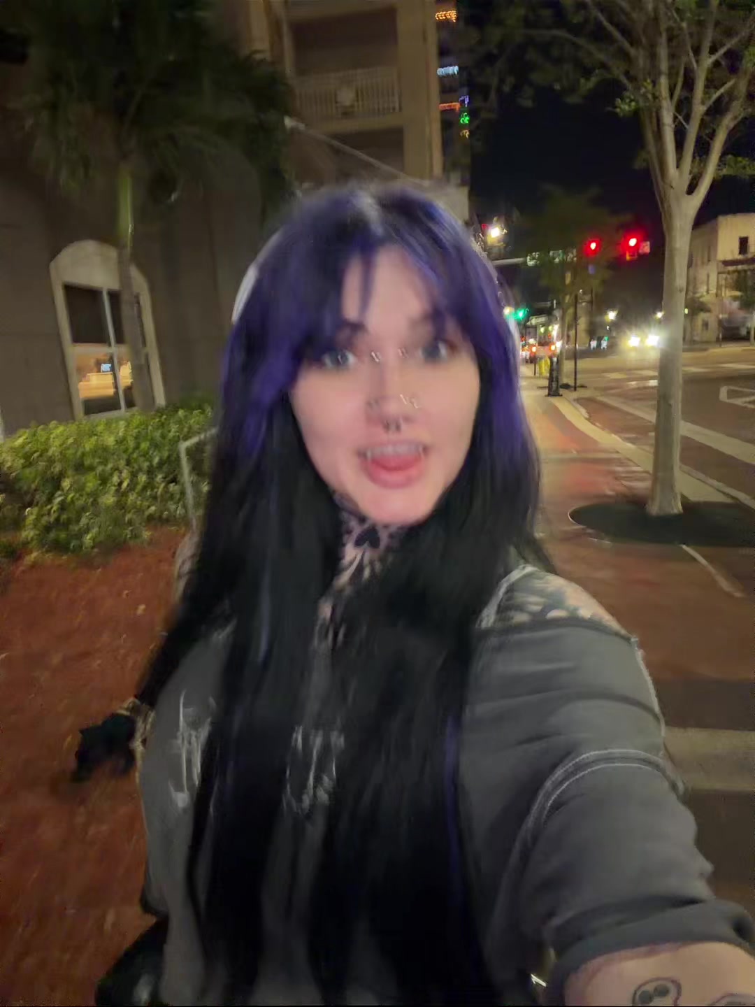 @lavendersdaydream