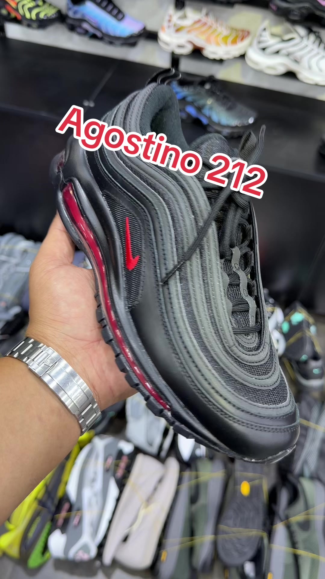 @agostino_212