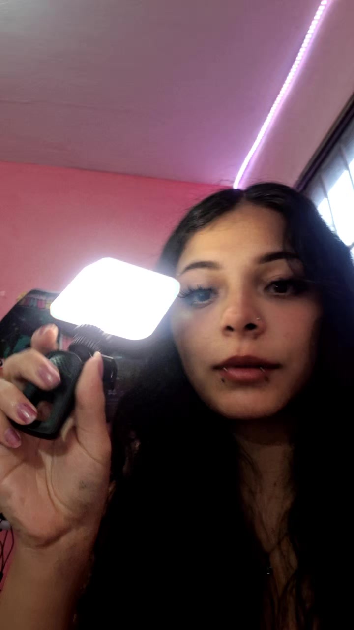 @cereja_<3