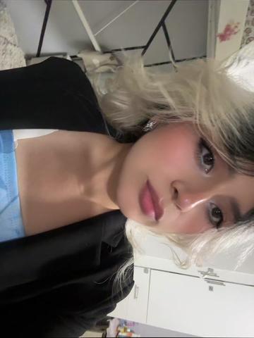 @Sindy Reyes🐉🖤