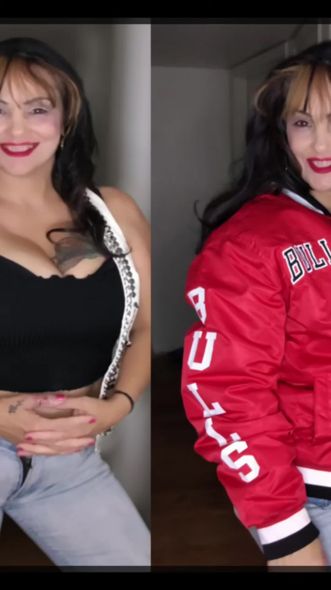 @MonaLove
