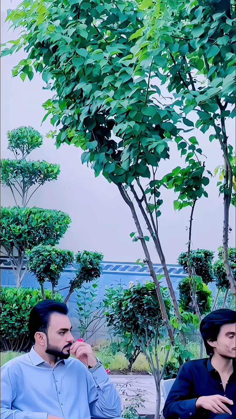 @CHOTA NAWAB93