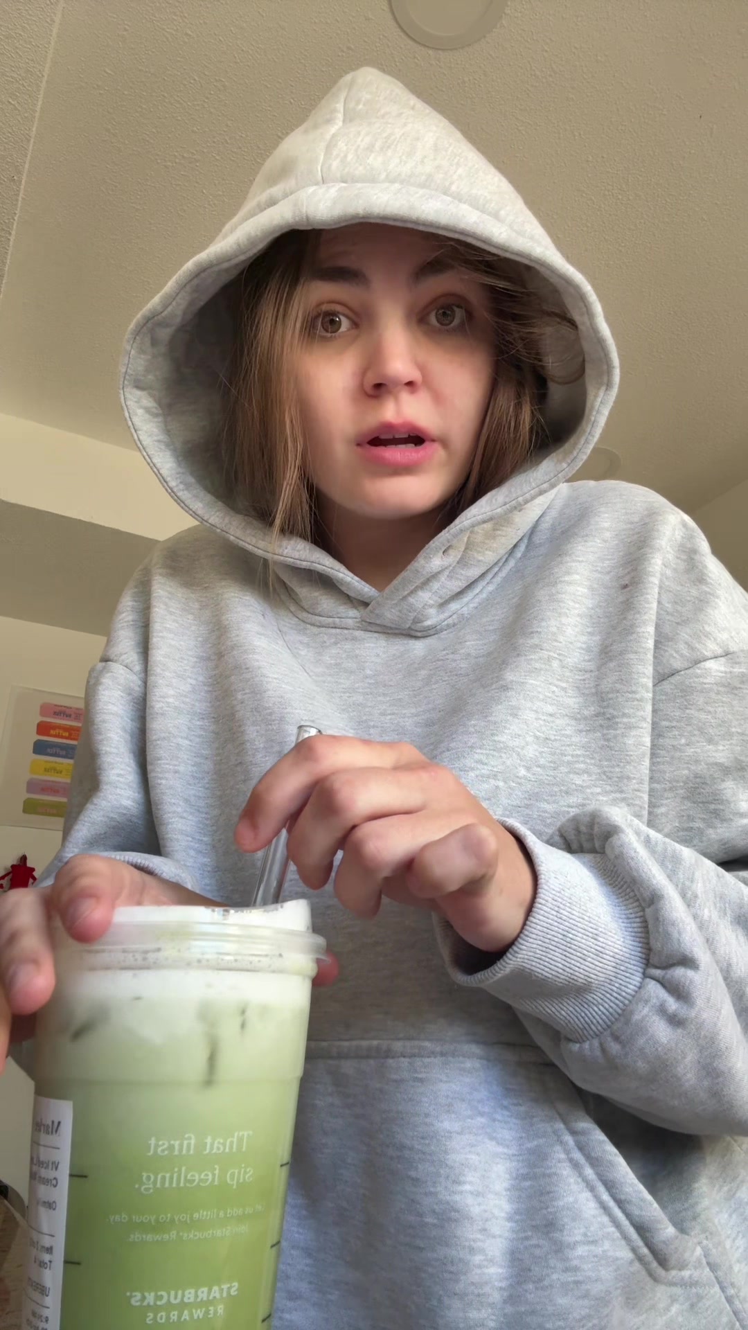 @Marlee AF