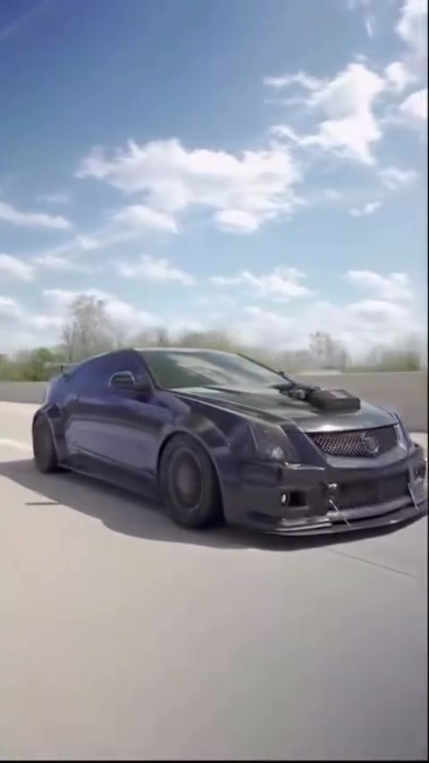 @DevonBuilt