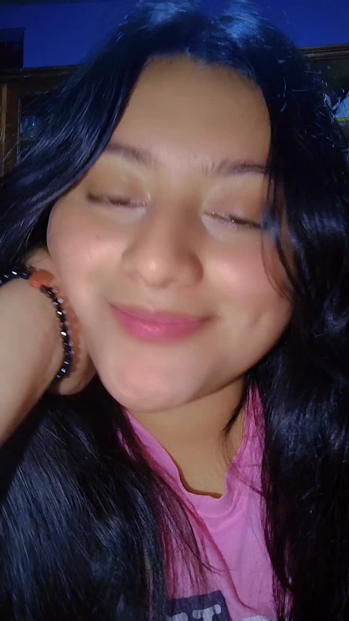 @Dani❤