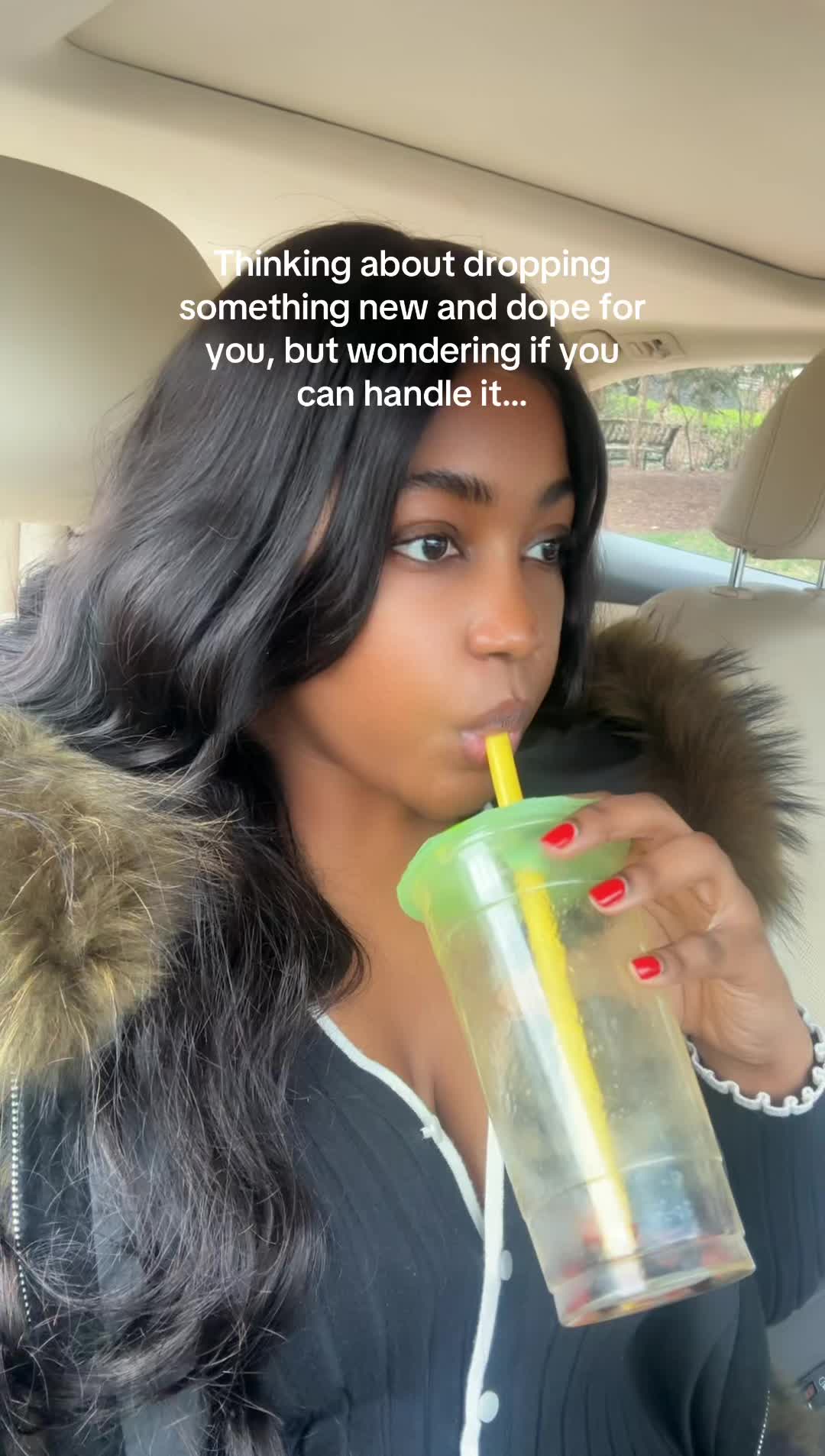 @Princess Linda