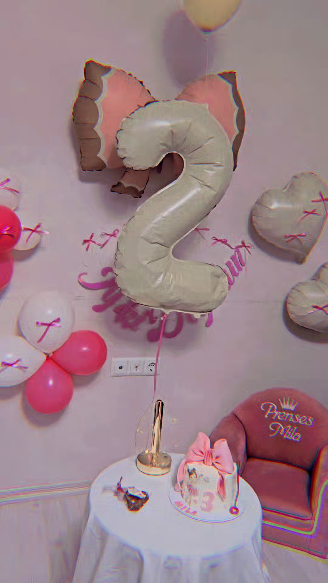 @أمہ"مــيــلا"👑🎀🧸