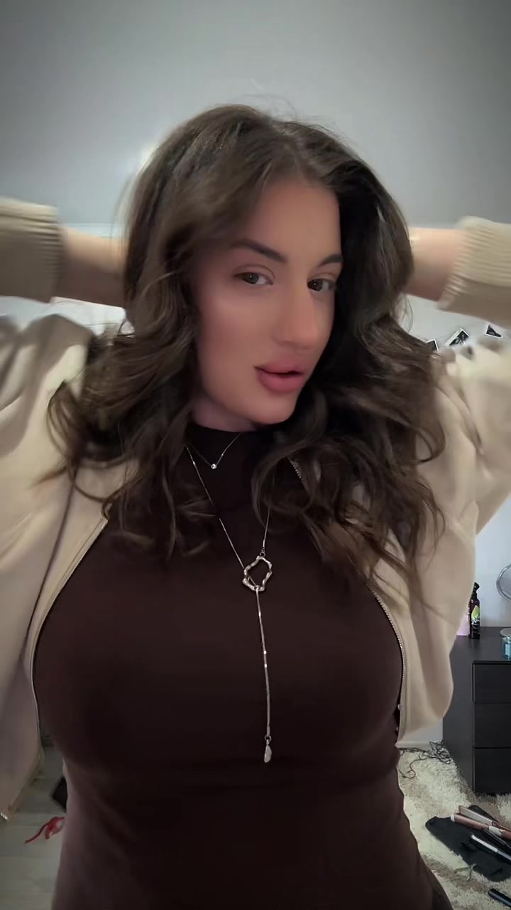 @Dreamer_g2704