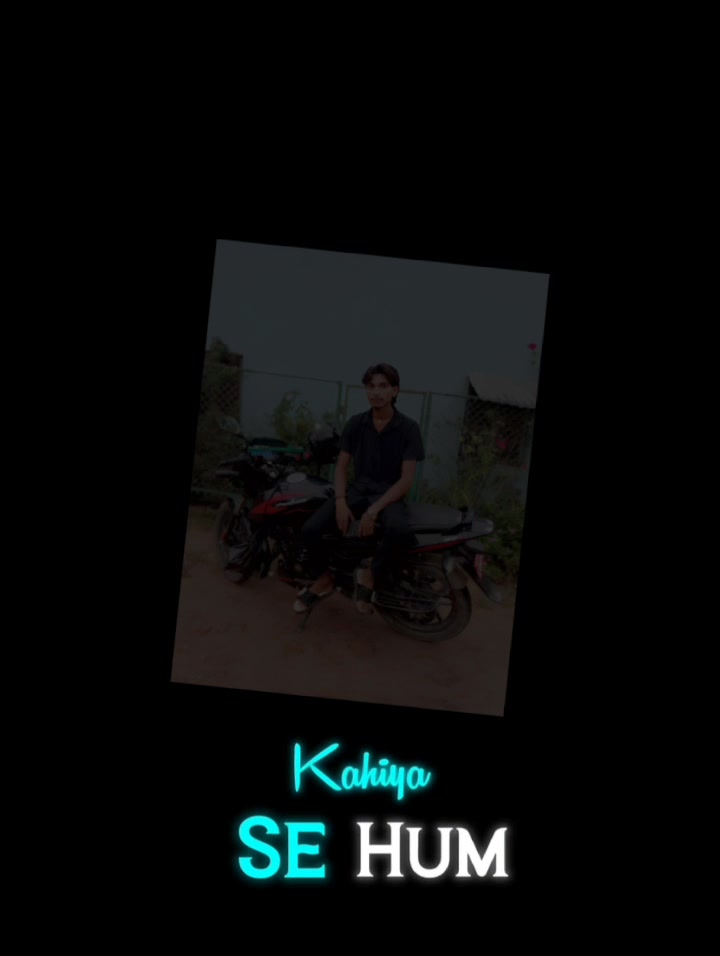 @𝑵𝒊𝑹𝑨𝒋 🥀𝑶𝒇𝒇𝒊𝒄𝒊𝒂𝒍
