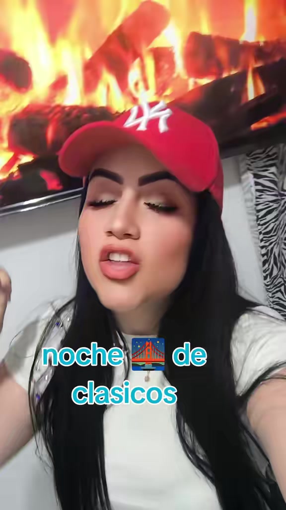 @čl&euml;m&iuml;r&euml;d