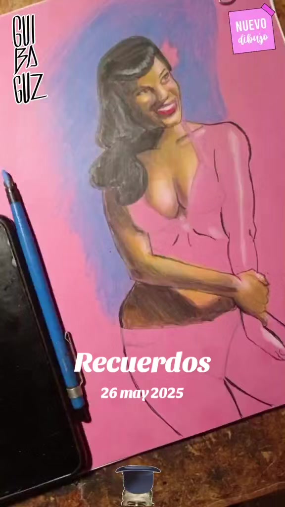 @Guibaguz