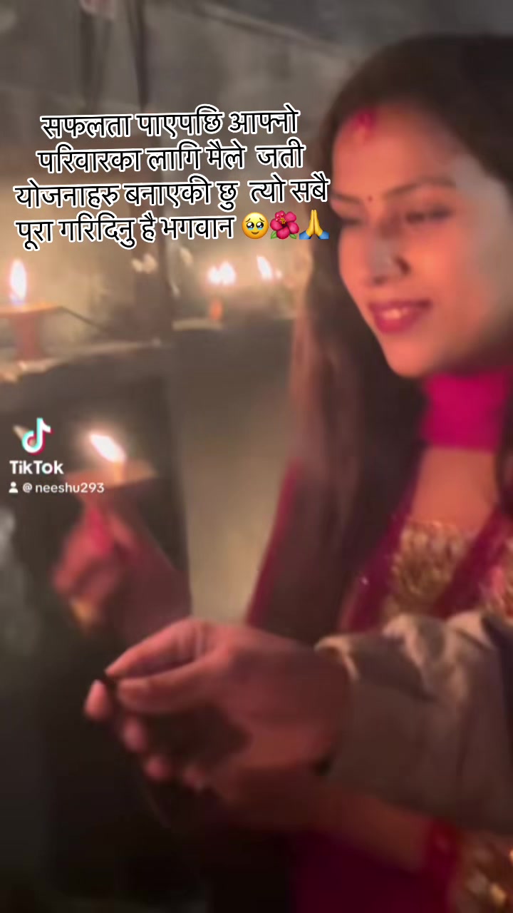 @निसु💝B